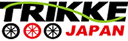 トライキージャパンツアー(TRIKKE Tour)