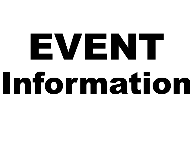 トライキーイベント